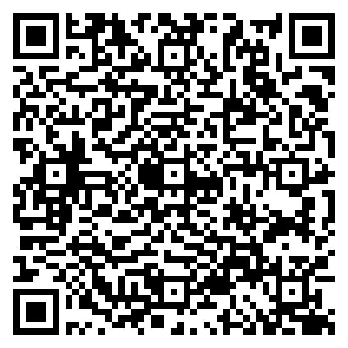 kod QR z danymi kontaktowymi 14699962500000