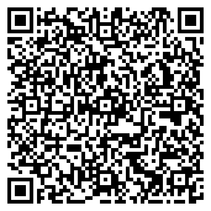 kod QR z danymi kontaktowymi 12187451500000