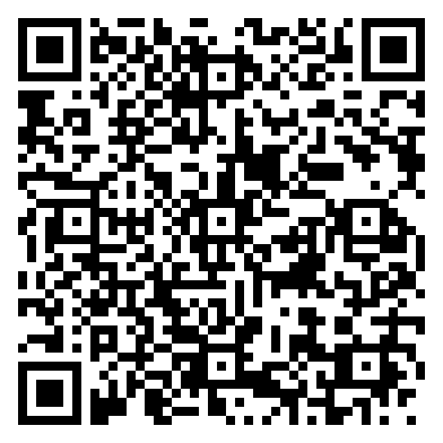 kod QR z danymi kontaktowymi 52967373200000