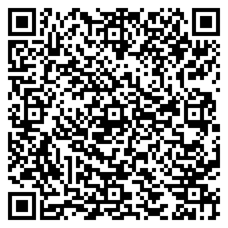 kod QR z danymi kontaktowymi 38518161200000