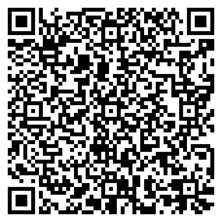 kod QR z danymi kontaktowymi 14148008300000