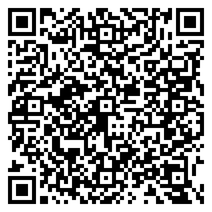 PO SECIE Magdalena Bartyska kod QR z danymi kontaktowymi kod QR z danymi kontaktowymi 52509999200000