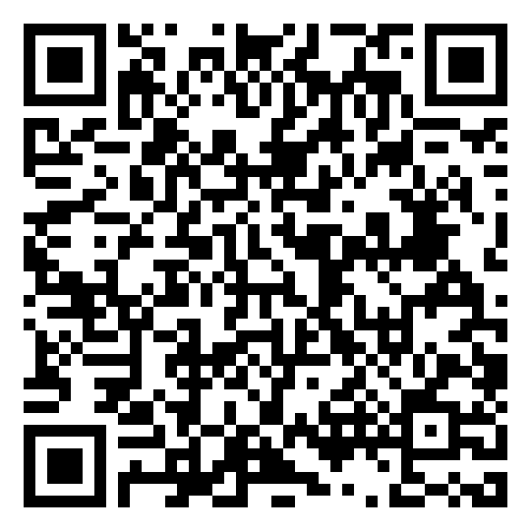 kod QR z danymi kontaktowymi 20023538100000