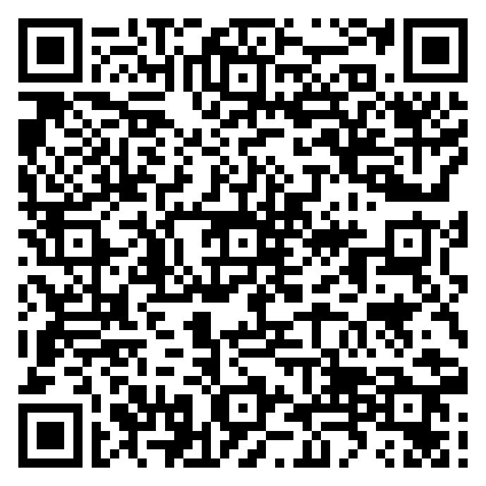 kod QR z danymi kontaktowymi 54314995400000