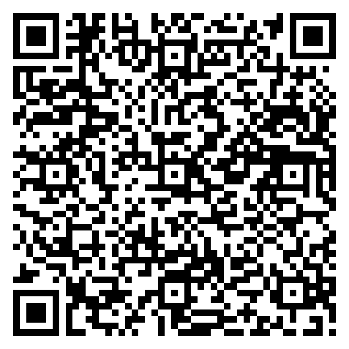 kod QR z danymi kontaktowymi 07269817700000
