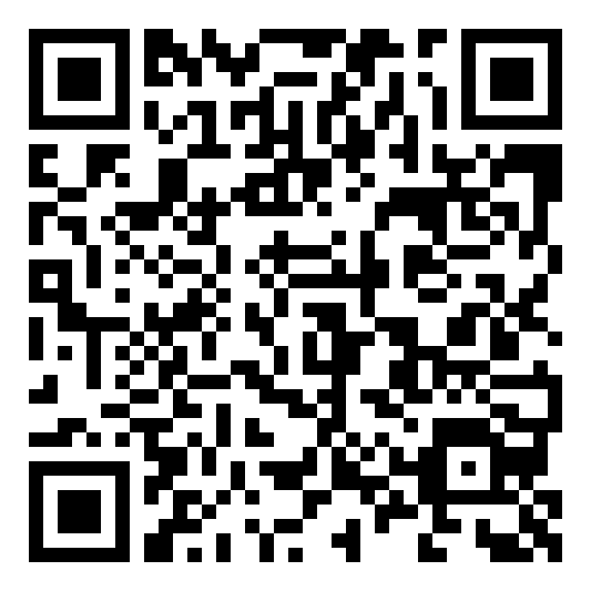kod QR z danymi kontaktowymi 52078044900000
