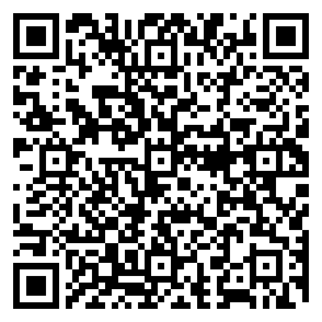 kod QR z danymi kontaktowymi 52803185900000
