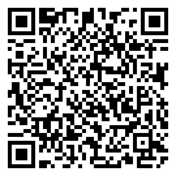kod QR z danymi kontaktowymi 52276129000000