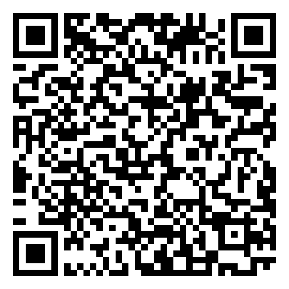 kod QR z danymi kontaktowymi 38981106200000