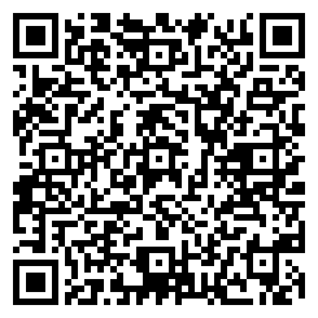 kod QR z danymi kontaktowymi 54323581400000