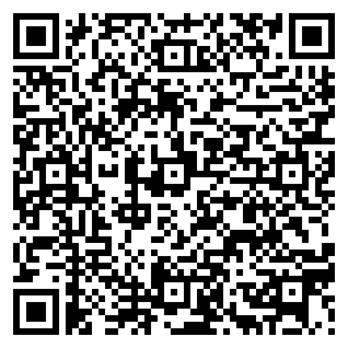 kod QR z danymi kontaktowymi 52649443700000