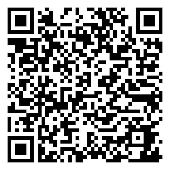 kod QR z danymi kontaktowymi 36250531400000