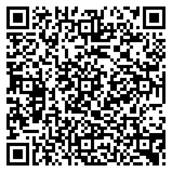 kod QR z danymi kontaktowymi 52632691200000