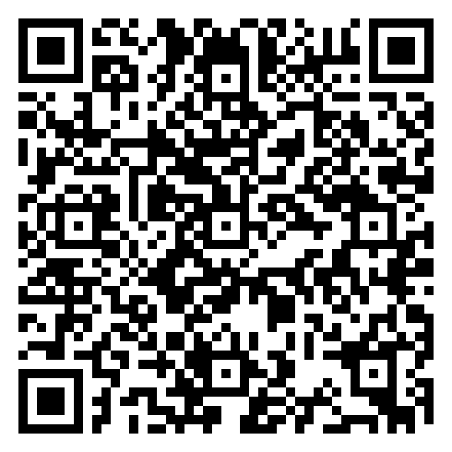 kod QR z danymi kontaktowymi 36378761600000