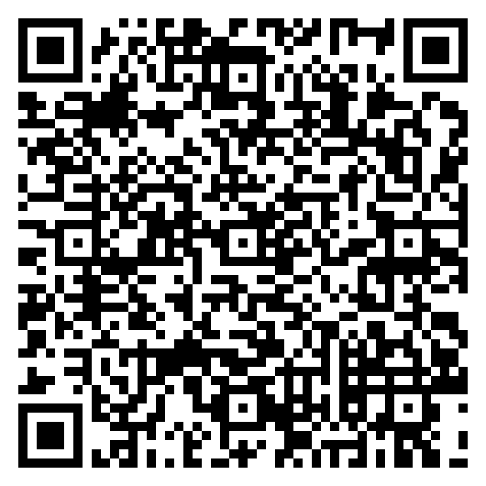 kod QR z danymi kontaktowymi 54187996700000