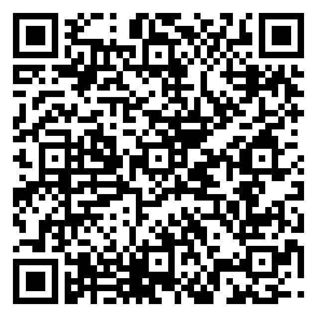 kod QR z danymi kontaktowymi 38228386100000