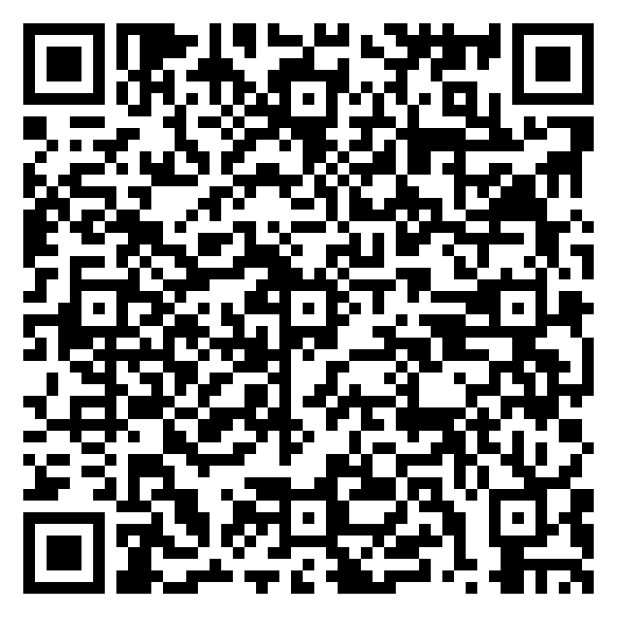 kod QR z danymi kontaktowymi 52479415800000