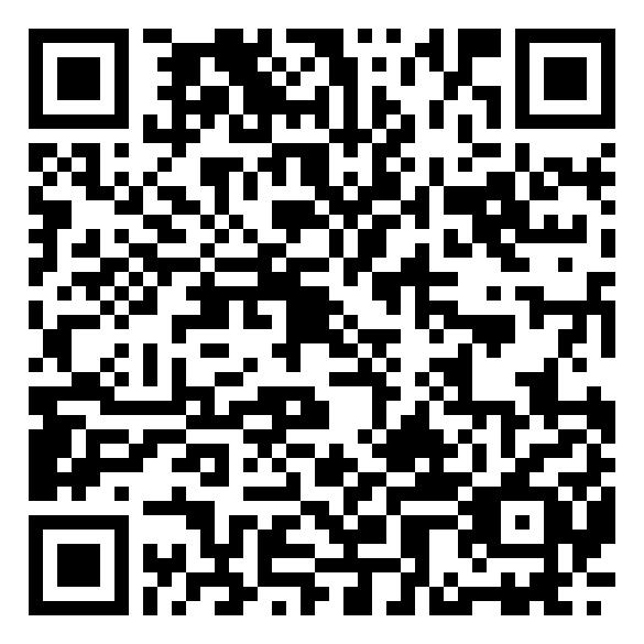 kod QR z danymi kontaktowymi 36556421100000