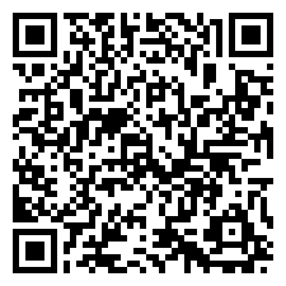 kod QR z danymi kontaktowymi 36984361700000