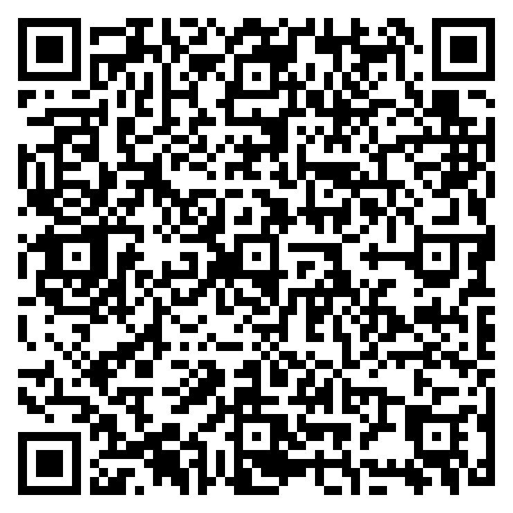 kod QR z danymi kontaktowymi 36439475800000