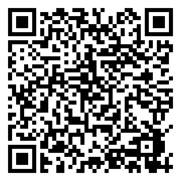 Po-ziom PIOTR ZIMNY kod QR z danymi kontaktowymi kod QR z danymi kontaktowymi 52860193700000