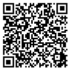 kod QR z danymi kontaktowymi 38931555800000