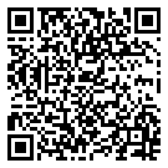 kod QR z danymi kontaktowymi 38422008900000