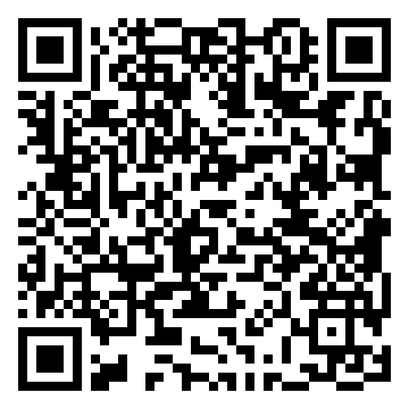 kod QR z danymi kontaktowymi 36112374000000