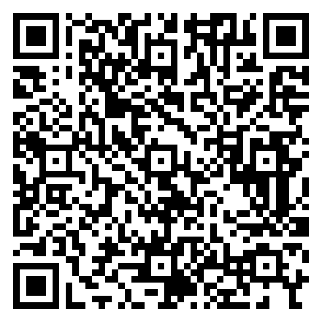 kod QR z danymi kontaktowymi 38393278700000