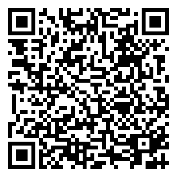 kod QR z danymi kontaktowymi 39045720800000