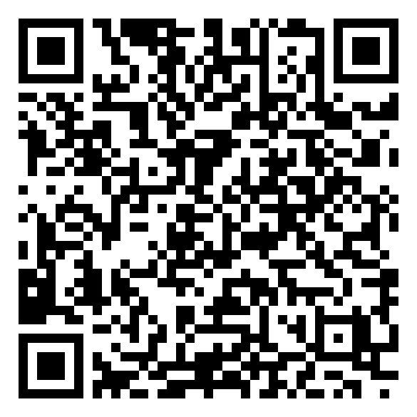 kod QR z danymi kontaktowymi 54376598900000