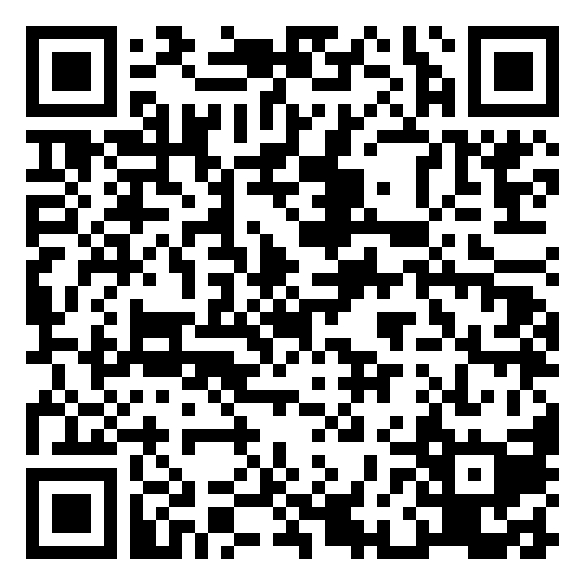 kod QR z danymi kontaktowymi 67288188500000