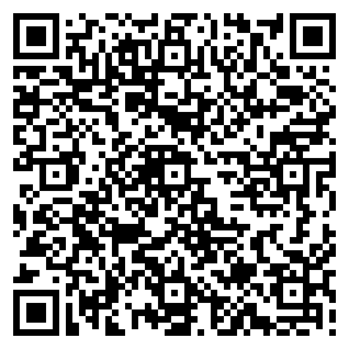 kod QR z danymi kontaktowymi 09139209300000