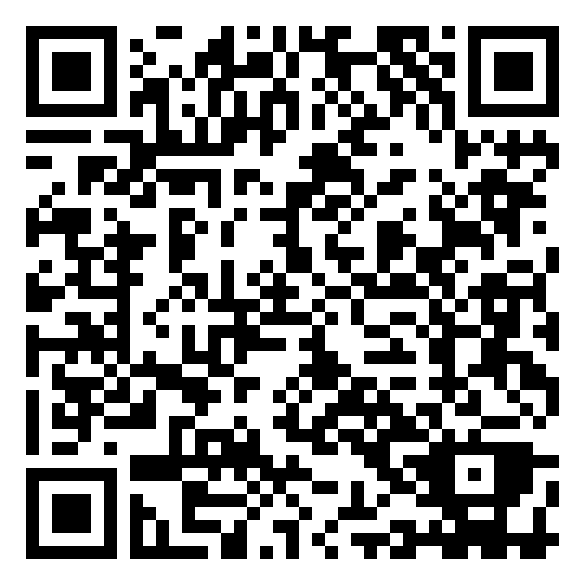 kod QR z danymi kontaktowymi 36387644900000