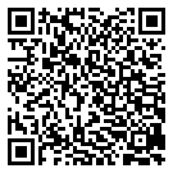 kod QR z danymi kontaktowymi 52245987500000