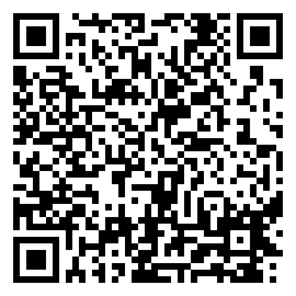 kod QR z danymi kontaktowymi 52297573700000