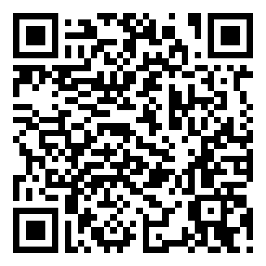 kod QR z danymi kontaktowymi 77054246600000