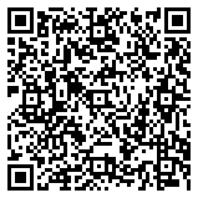 kod QR z danymi kontaktowymi 22094826600000