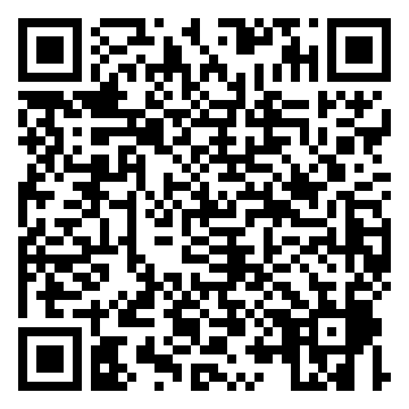 kod QR z danymi kontaktowymi 18086545300000