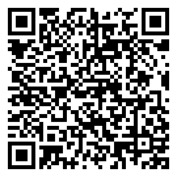 kod QR z danymi kontaktowymi 36986429800000