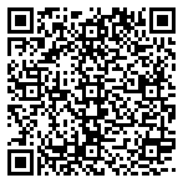 kod QR z danymi kontaktowymi 52793500400000