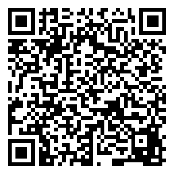 kod QR z danymi kontaktowymi 38583850300000