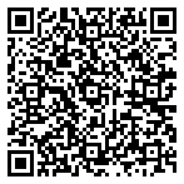 kod QR z danymi kontaktowymi 54105296600000