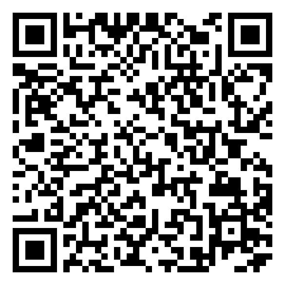 kod QR z danymi kontaktowymi 36313429700000