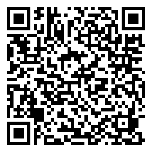 kod QR z danymi kontaktowymi 36453664900000
