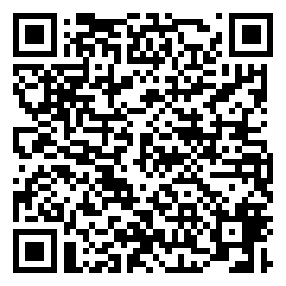 kod QR z danymi kontaktowymi 54072541700000