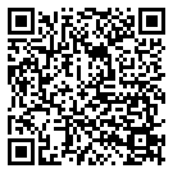 kod QR z danymi kontaktowymi 52551809300000