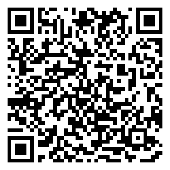 kod QR z danymi kontaktowymi 54089585200000