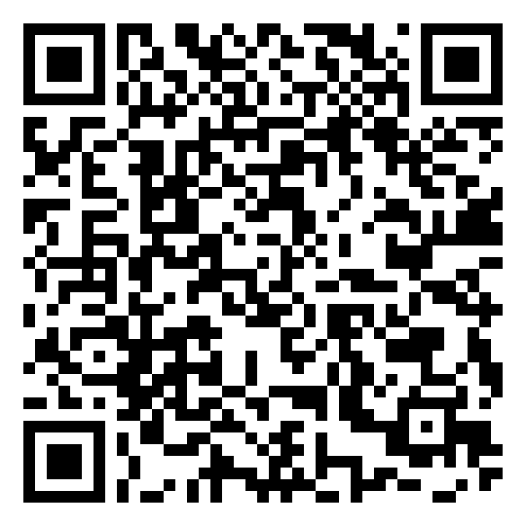 kod QR z danymi kontaktowymi 52640552800000