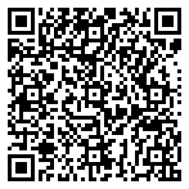 kod QR z danymi kontaktowymi 53158394400000